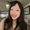 Photo of Linsey D.