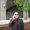 Photo of Mohamed M.