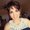 Photo of Manda G.