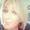 Photo of Donna B.