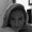Photo of Laura G.