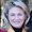 Photo of Christine Q.