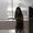 Photo of Yana S.