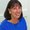 Photo of Monica B.