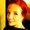 Photo of Kimberly K.
