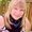 Photo of Haley T.