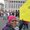 Photo of Stefany M.