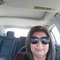 Debra S.