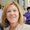 Photo of Alyce M.