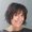 Photo of Sheri M.