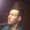 Photo of Jared K.