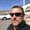 Photo of Matt C.
