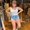 Photo of Kylie A.