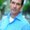 Photo of Paul T.
