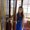 Photo of Shannon K.