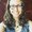 Photo of Nicole M.