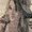 Photo of Chenelle K.