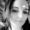 Photo of Sarah M.