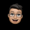 Photo of Farhan D.