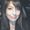 Photo of Judie C.