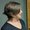 Photo of Brenda D.