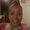 Photo of Kelly B.
