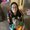 Photo of Claudia P.
