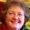 Photo of Paula R.