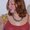 Photo of Debra K.