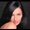Photo of Shianne K.