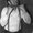 Photo of Ron F.