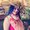 Photo of Megha M.