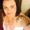 Photo of Jacquelyn B.