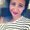 Photo of Darlene M.