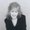 Photo of Barbara T.
