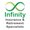 Photo of Infinty I.