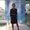 Photo of Elena-Mihaela M.