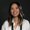 Photo of Jayselle P.
