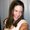 Photo of Lisa M.
