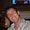 Photo of Rett A.