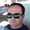Photo of Ivan S.