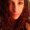 Photo of Ana H.