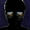 Photo of Alejandro B.