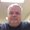 Photo of Timothy J D.