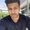Photo of Nishad S.