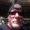 Photo of Paul B.