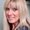 Photo of Betsy P.