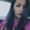 Photo of Lejla S.