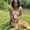 Photo of Alesha W.