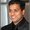 Photo of Vishal P.